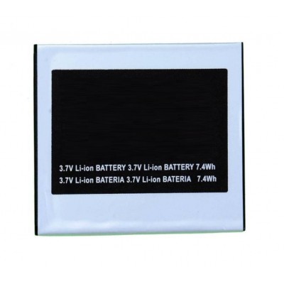 Battery For Micromax A91 Ninja By - Maxbhi Com