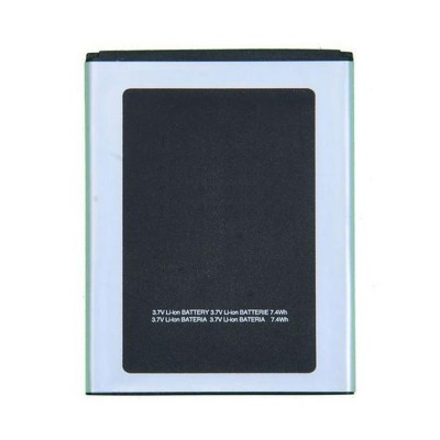 Battery For Micromax A91 Ninja By - Maxbhi Com