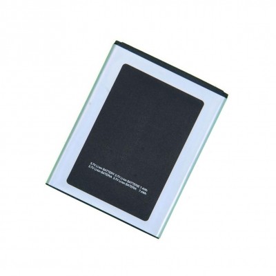 Battery For Micromax A91 Ninja By - Maxbhi Com
