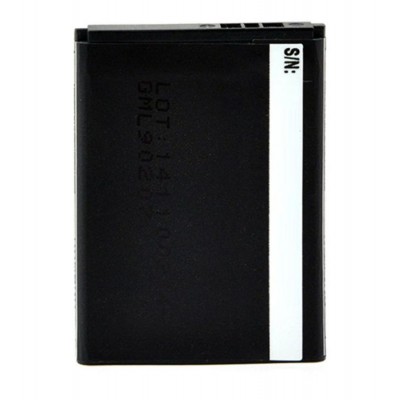 Battery For Motorola Gleam By - Maxbhi Com