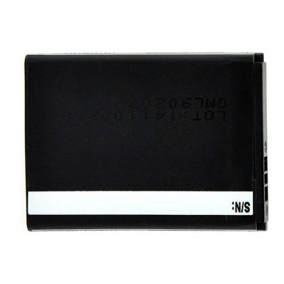 Battery For Motorola Gleam By - Maxbhi Com