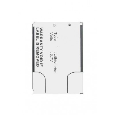 Battery For Nokia 6010 By - Maxbhi Com