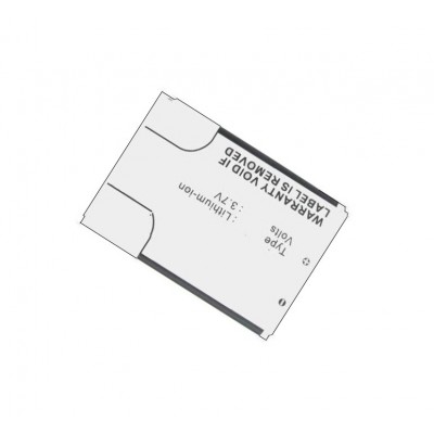 Battery For Nokia 6010 By - Maxbhi Com