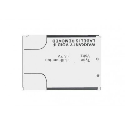 Battery For Nokia 6010 By - Maxbhi Com
