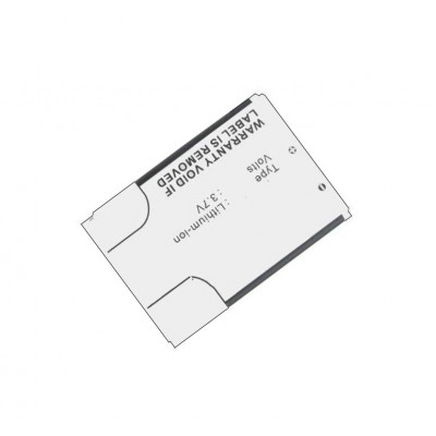 Battery For Nokia 6010 By - Maxbhi Com