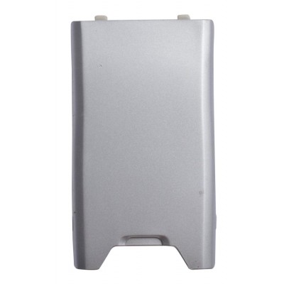 Battery For Panasonic Gd92 By - Maxbhi Com