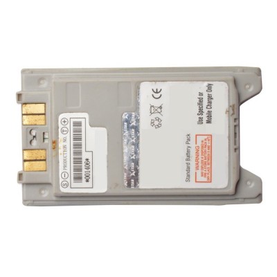 Battery For Panasonic Gd92 By - Maxbhi Com