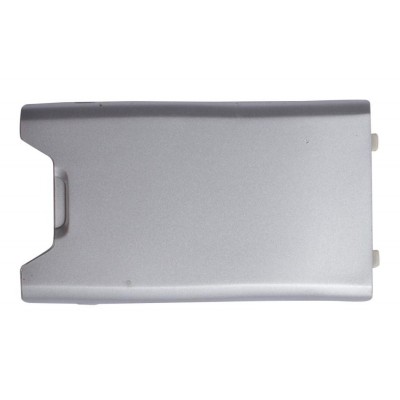 Battery For Panasonic Gd92 By - Maxbhi Com