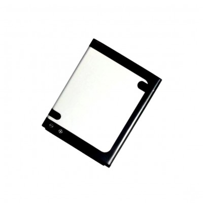 Battery For Panasonic P61 By - Maxbhi Com