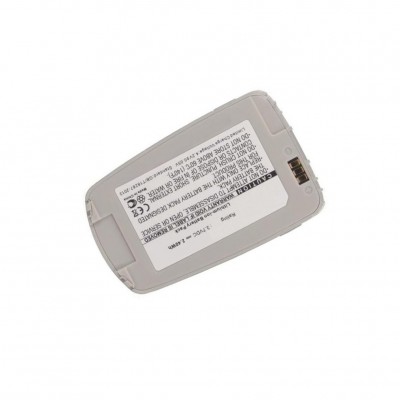 Battery For Samsung E700 By - Maxbhi Com