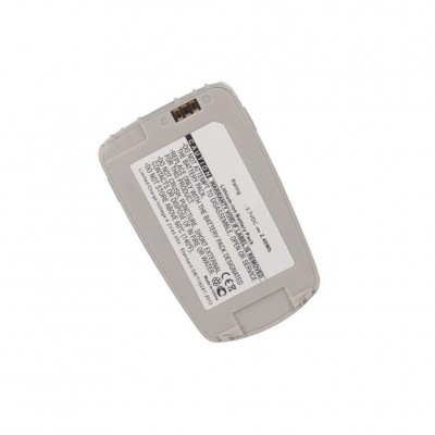 Battery For Samsung E700 By - Maxbhi Com
