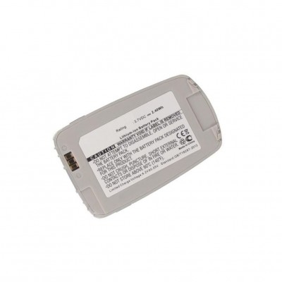 Battery For Samsung E700 By - Maxbhi Com