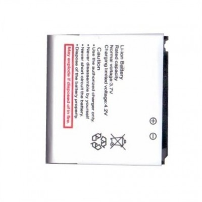 Battery For Samsung M8800 Pixon By - Maxbhi Com