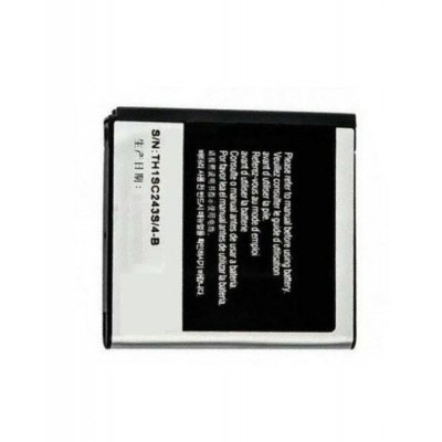 Battery For Samsung S8000 Jet 2 By - Maxbhi Com