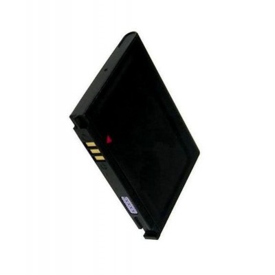 Battery For Samsung S8000 Jet 2 By - Maxbhi Com