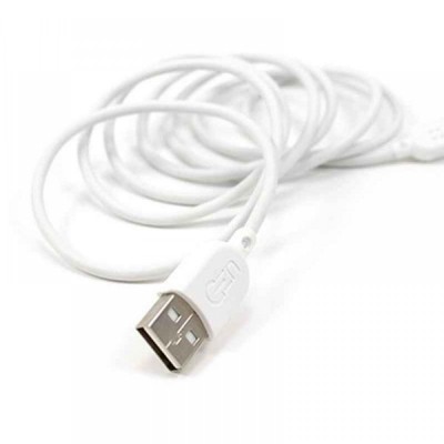 Data Cable For Nokia Lumia 630 3g Microusb - Maxbhi Com
