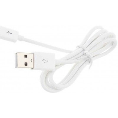 Data Cable For Spice Qt68 - Maxbhi Com