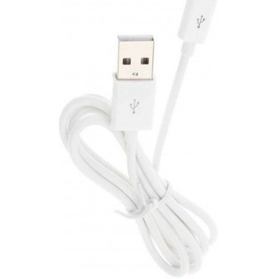 Data Cable For Spice Qt68 - Maxbhi Com