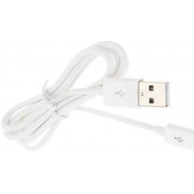 Data Cable For Spice Qt68 - Maxbhi Com