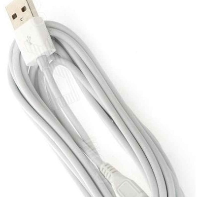Data Cable For Vodafone 150 Miniusb - Maxbhi Com