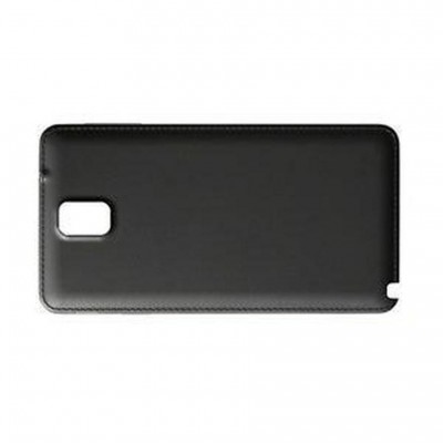 Full Body Housing For Samsung Galaxy Note 3 Black - Maxbhi Com