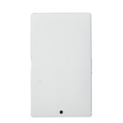 Full Body Housing For Sony Xperia Z3 Tablet Compact 16gb Wifi White - Maxbhi Com