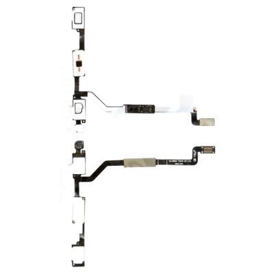 Keypad For Samsung Galaxy Note 3 N9006 - Maxbhi Com