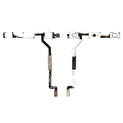 Keypad For Samsung Galaxy Note 3 N9006 - Maxbhi Com