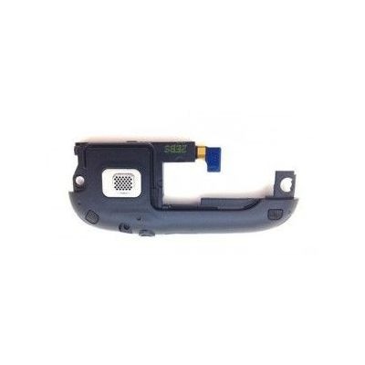 Loud Speaker Flex Cable For Samsung Galaxy S3 Slim - Maxbhi Com