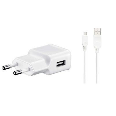 Mobile Phone Charger For Dell Venue 11 Pro 32gb - Maxbhi Com