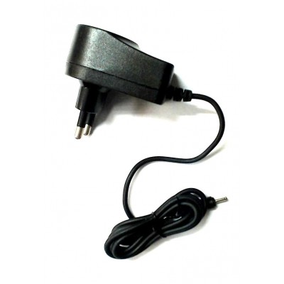 Mobile Phone Charger For Jivi Jv X3i - Maxbhi Com