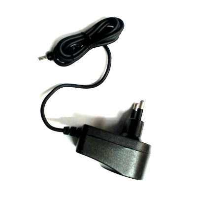 Mobile Phone Charger For Jivi Jv X3i - Maxbhi Com