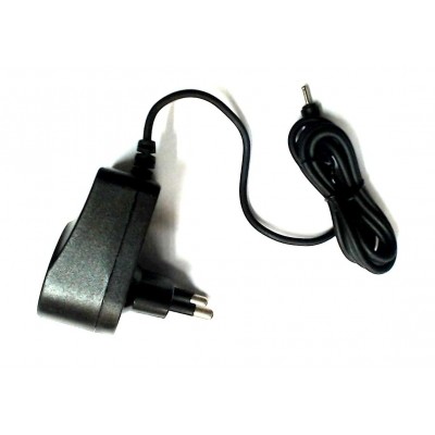 Mobile Phone Charger For Jivi Jv X3i - Maxbhi Com