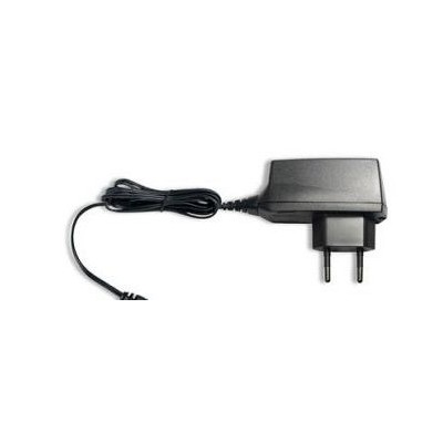 Mobile Phone Charger For Kopperr K4 - Maxbhi Com
