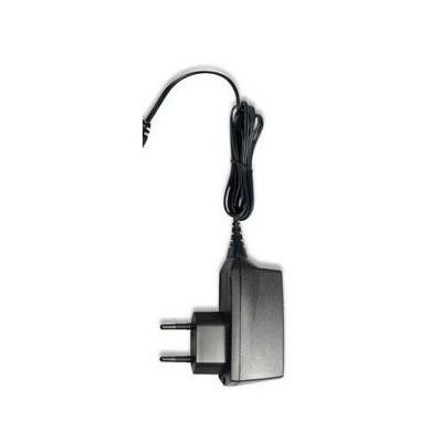 Mobile Phone Charger For Kopperr K4 - Maxbhi Com