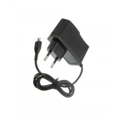 Mobile Phone Charger For Kopperr K4 - Maxbhi Com