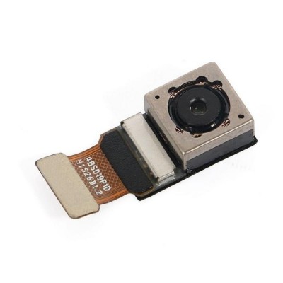 Replacement Back Camera For Huawei Ascend G300 By - Maxbhi Com