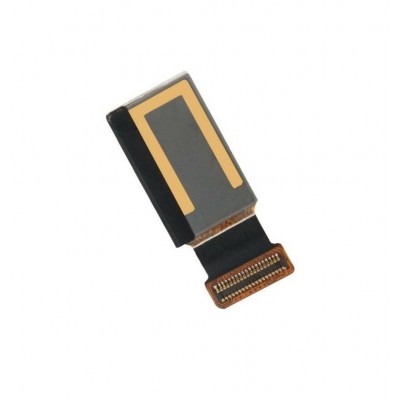Replacement Back Camera For Huawei Ascend G300 By - Maxbhi Com
