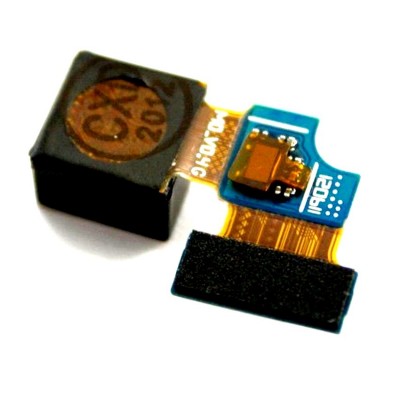 Replacement Back Camera For Samsung Galaxy S3 Slim By - Maxbhi Com
