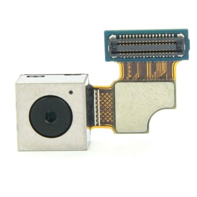 Replacement Back Camera For Samsung Galaxy S3 Slim By - Maxbhi Com