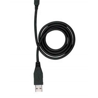 Data Cable for Celkon Evoke A43 - microUSB