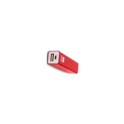 2600mah Power Bank Portable Charger For Vivo Xshot - Maxbhi Com