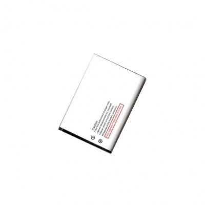 Battery For Celkon A42 By - Maxbhi Com