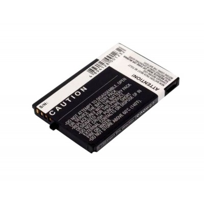 Battery For Htc S620 By - Maxbhi Com