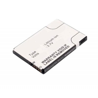 Battery For Htc S620 By - Maxbhi Com
