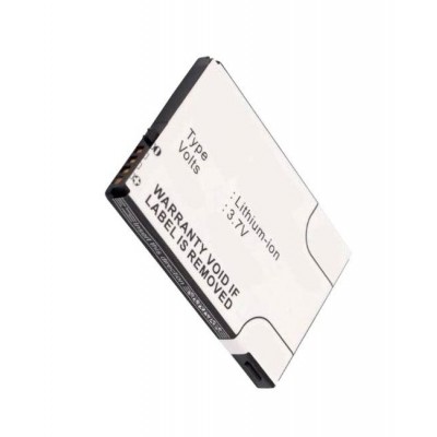 Battery For Htc S620 By - Maxbhi Com