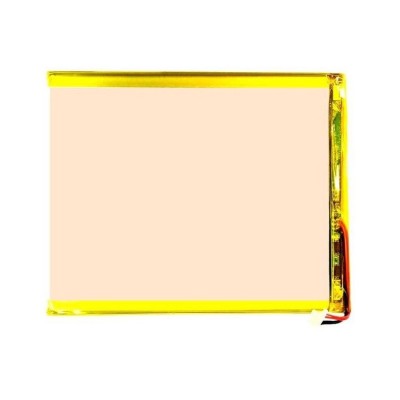 Battery For Karbonn Smart Tab 1 By - Maxbhi Com
