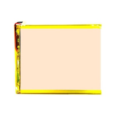 Battery For Karbonn Smart Tab 1 By - Maxbhi Com