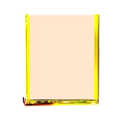 Battery For Karbonn Smart Tab 1 By - Maxbhi Com