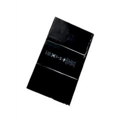 Battery For Prestigio Multipad 4 Diamond 7 85 3g By - Maxbhi Com